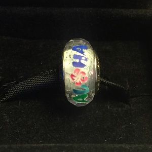 Exclusive aloha pandora charm to Hawaii